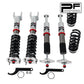 FAPO PF 32-Level Coilovers Chrysler 300C LX 2WD 2011-2023 [PF069330]