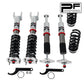 FAPO PF Custom 32-Level Coilovers Chrysler 300C LX 2WD 2011-2023 [PF069330-CUSTOM]