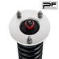 FAPO PF 32-Level Coilovers Chrysler 300C LX 2WD 2011-2023 [PF069330]