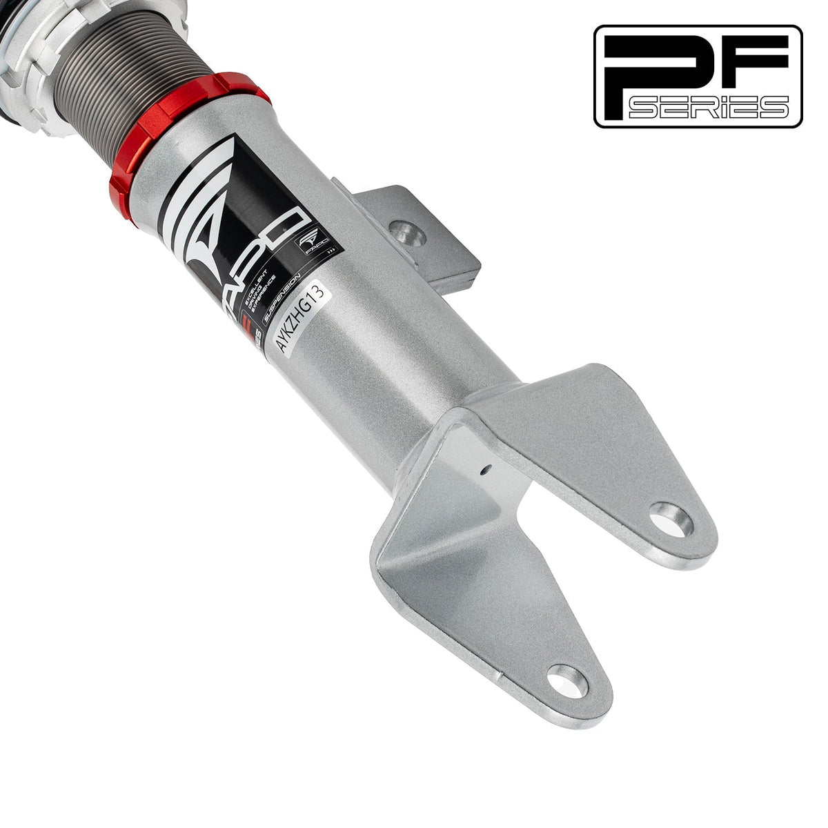 FAPO PF 32-Level Coilovers Chrysler 300C LX 2WD 2011-2023 [PF069330]