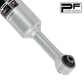FAPO PF 32-Level Coilovers Chrysler 300C LX 2WD 2011-2023 [PF069330]