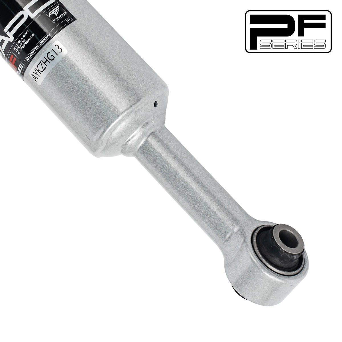 FAPO PF 32-Level Coilovers Chrysler 300C LX 2WD 2011-2023 [PF069330]
