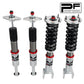 FAPO PF 32-Level Coilovers Chrysler 300C LX 2WD 2011-2023 [PF069330]