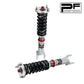 FAPO PF Custom 32-Level Coilovers Chrysler 300C LX 2WD 2011-2023 [PF069330-CUSTOM]