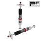 FAPO PF Custom 32-Level Coilovers Chrysler 300C LX 2WD 2011-2023 [PF069330-CUSTOM]