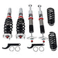 FAPO PF Custom 32-Level Coilovers 2005-2023 Chrysler 300C / Dodge AWD LX/LD Platform [PF069930-CUSTOM]