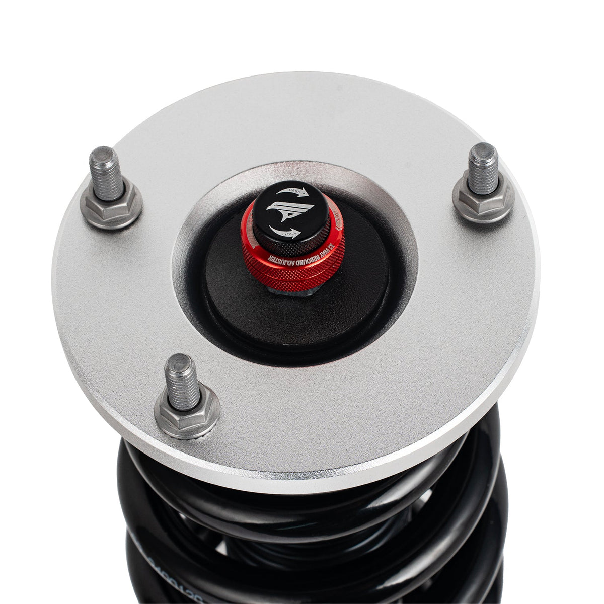 FAPO PF 32-Level Coilovers 2005-2023 Chrysler 300C / Dodge AWD LX/LD Platform [PF069930]