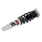 FAPO PF Custom 32-Level Coilovers 2005-2023 Chrysler 300C / Dodge AWD LX/LD Platform [PF069930-CUSTOM]
