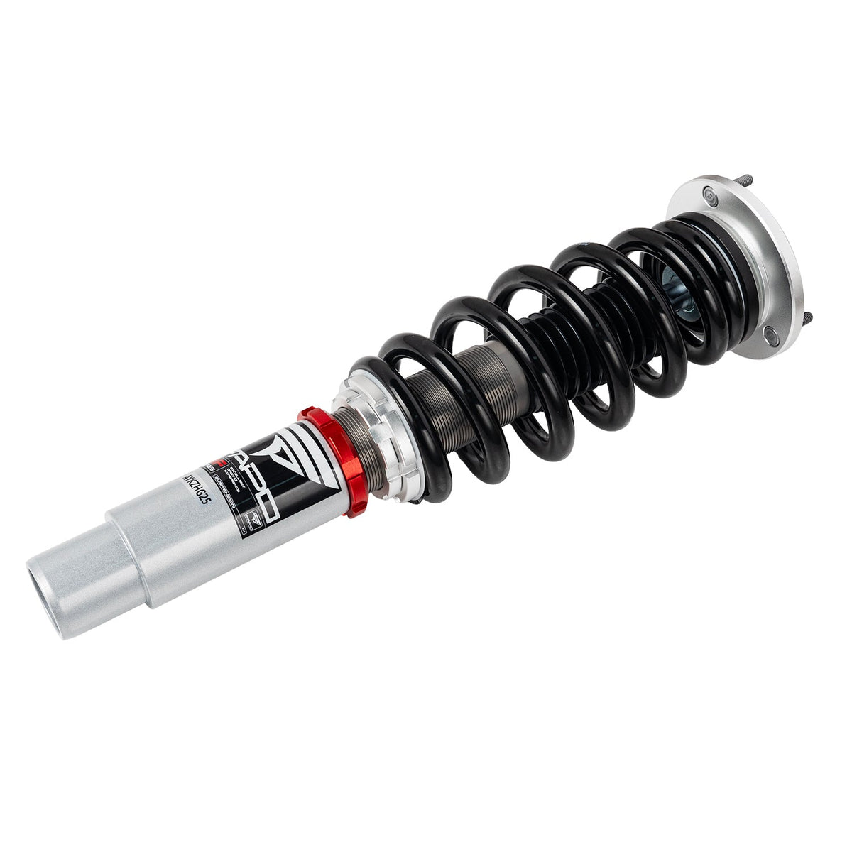 FAPO PF Custom 32-Level Coilovers 2005-2023 Chrysler 300C / Dodge AWD LX/LD Platform [PF069930-CUSTOM]