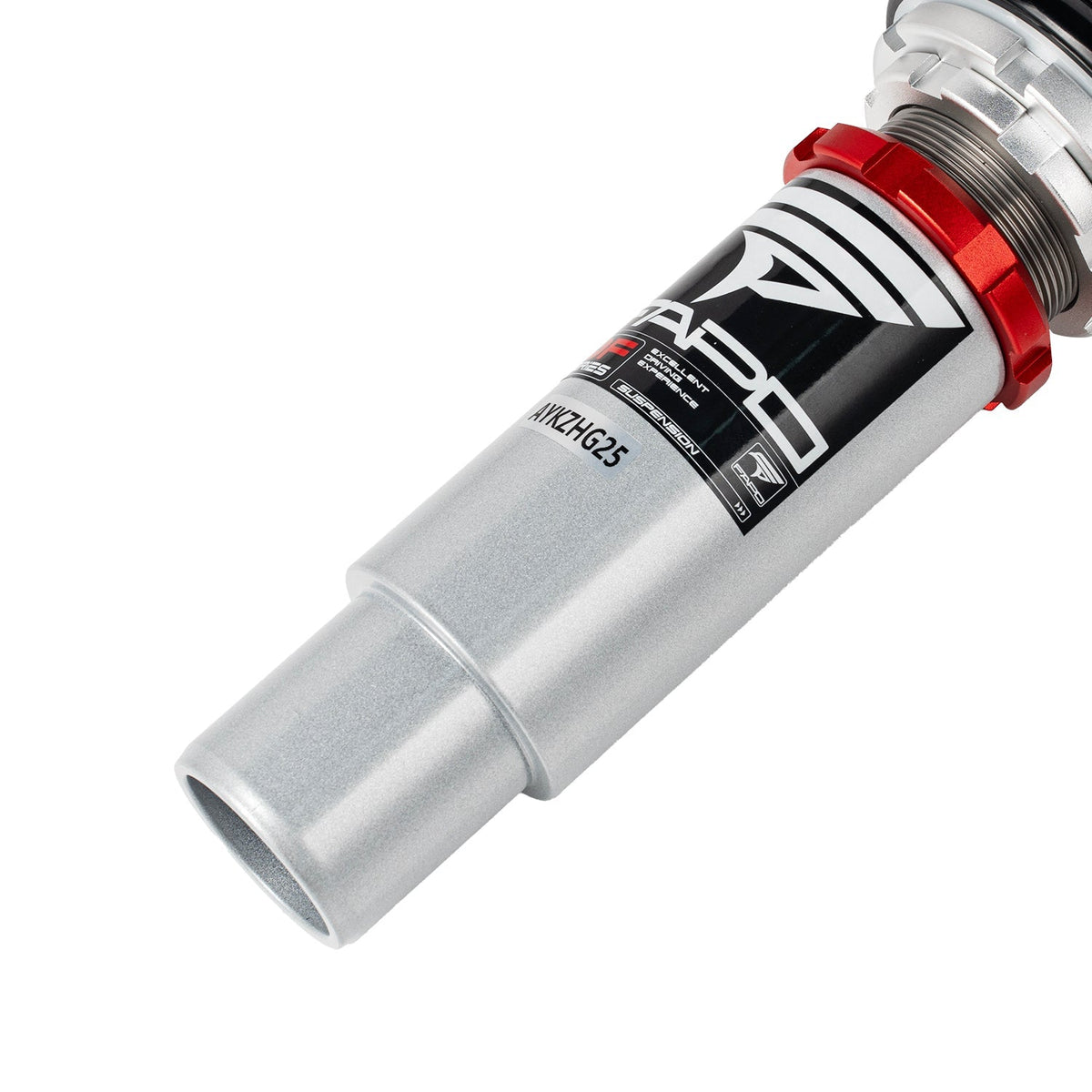 FAPO PF 32-Level Coilovers 2005-2023 Chrysler 300C / Dodge AWD LX/LD Platform [PF069930]