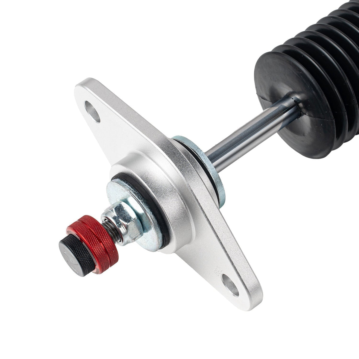 FAPO PF 32-Level Coilovers 2005-2023 Chrysler 300C / Dodge AWD LX/LD Platform [PF069930]