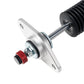 FAPO PF Custom 32-Level Coilovers 2005-2023 Chrysler 300C / Dodge AWD LX/LD Platform [PF069930-CUSTOM]