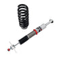 FAPO PF Custom 32-Level Coilovers 2005-2023 Chrysler 300C / Dodge AWD LX/LD Platform [PF069930-CUSTOM]