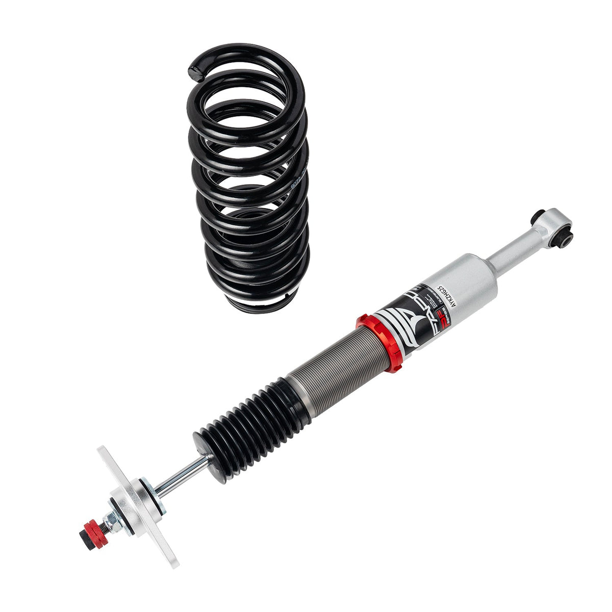 FAPO PF Custom 32-Level Coilovers 2005-2023 Chrysler 300C / Dodge AWD LX/LD Platform [PF069930-CUSTOM]