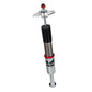 FAPO PF Custom 32-Level Coilovers 2005-2023 Chrysler 300C / Dodge AWD LX/LD Platform [PF069930-CUSTOM]