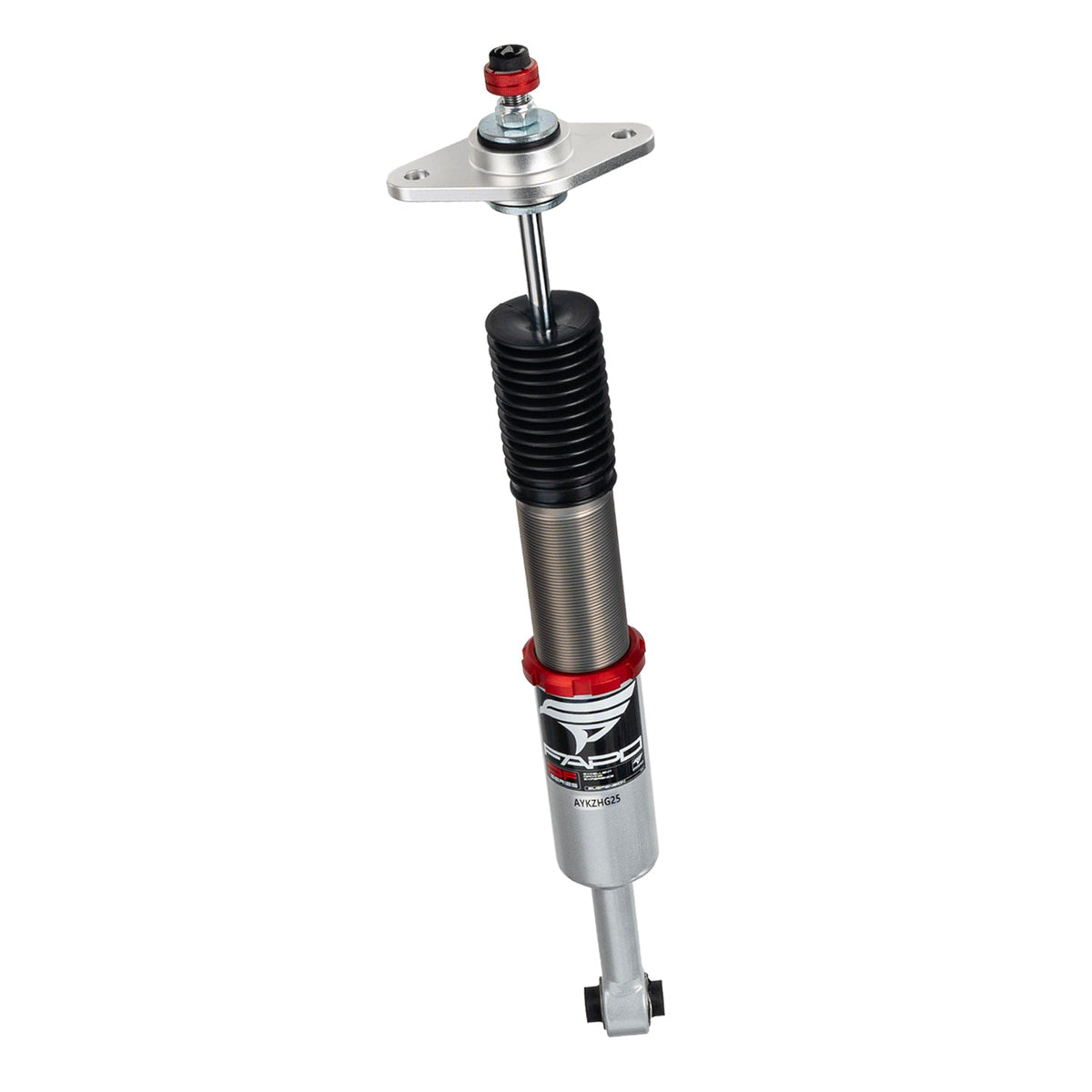 FAPO PF Custom 32-Level Coilovers 2005-2023 Chrysler 300C / Dodge AWD LX/LD Platform [PF069930-CUSTOM]