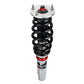 FAPO PF Custom 32-Level Coilovers 2005-2023 Chrysler 300C / Dodge AWD LX/LD Platform [PF069930-CUSTOM]
