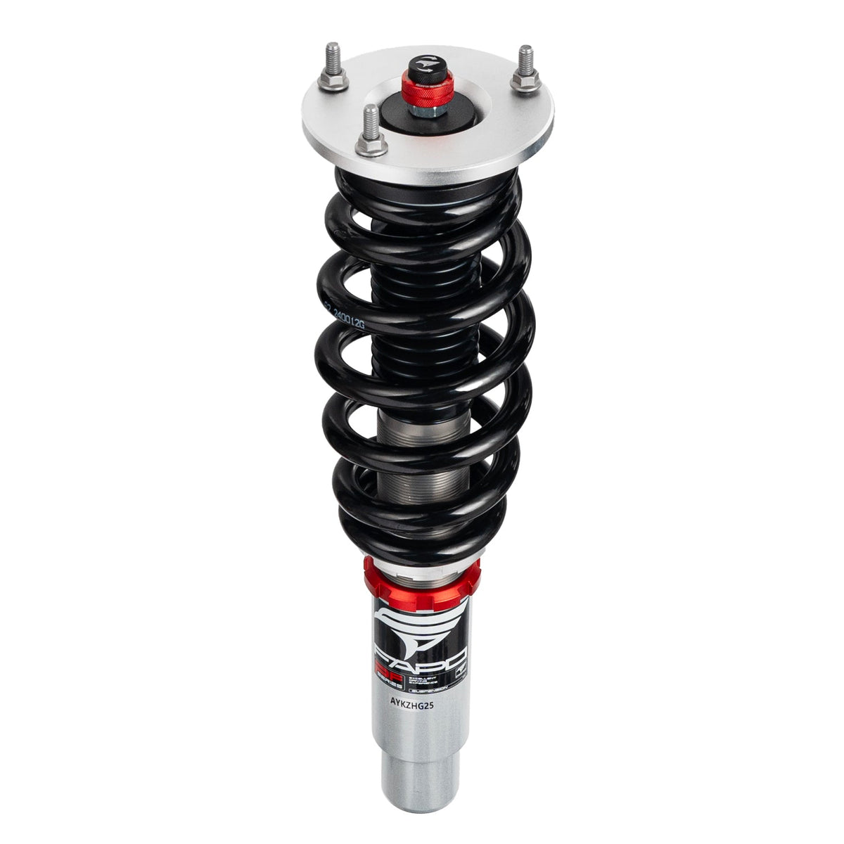 FAPO PF 32-Level Coilovers 2005-2023 Chrysler 300C / Dodge AWD LX/LD Platform [PF069930]