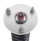 FAPO PF Custom 32-Level Coilovers Lexus IS250/IS300/IS350 3rd GenRWD XE30/GSE30/GSE31 2013-2016 [PF075130-CUSTOM]