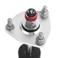 FAPO PF Custom 32-Level Coilovers Lexus IS250/IS300/IS350 3rd GenRWD XE30/GSE30/GSE31 2013-2016 [PF075130-CUSTOM]
