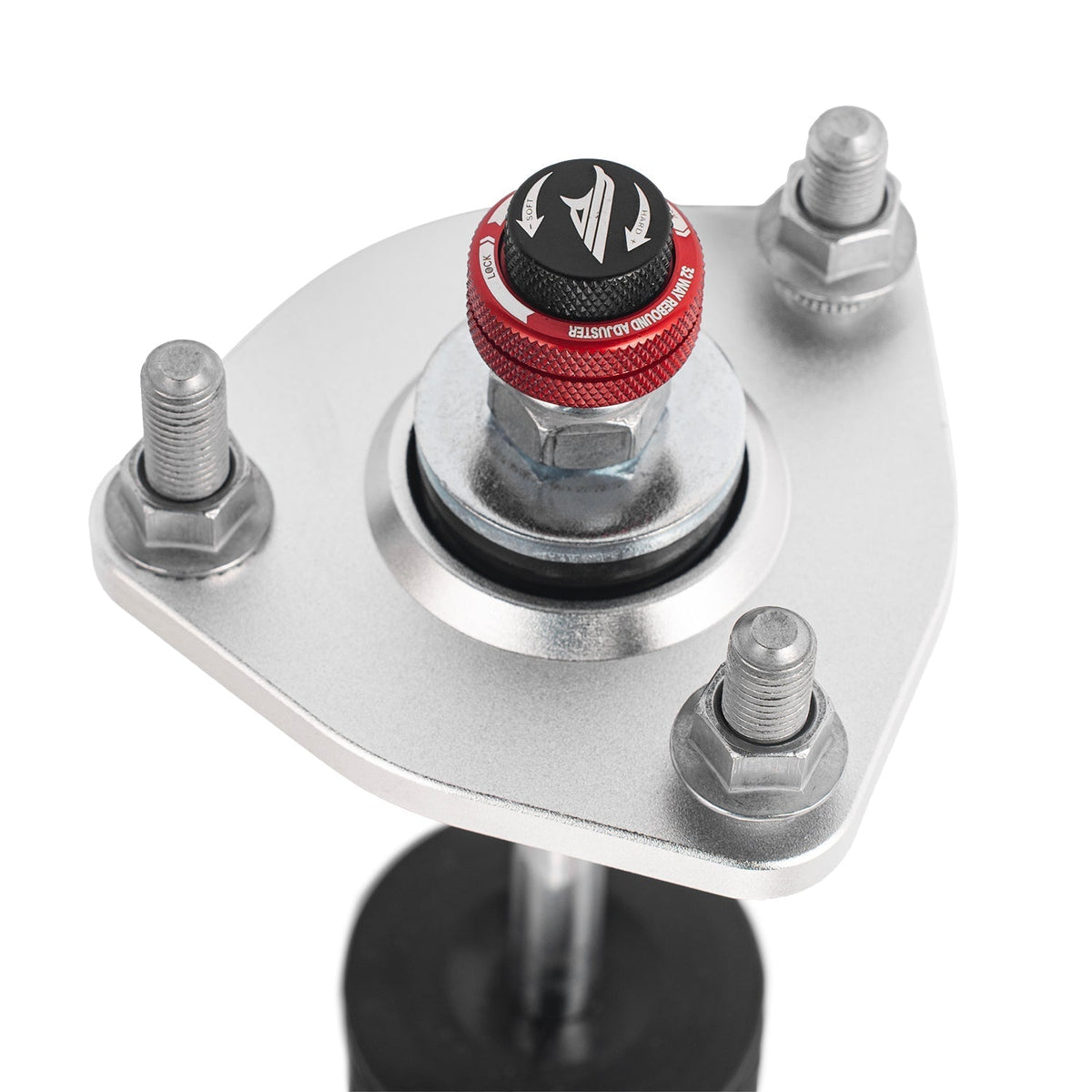 FAPO PF Custom 32-Level Coilovers Lexus IS250/IS300/IS350 3rd GenRWD XE30/GSE30/GSE31 2013-2016 [PF075130-CUSTOM]