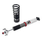 FAPO PF Custom 32-Level Coilovers Lexus IS250/IS300/IS350 3rd GenRWD XE30/GSE30/GSE31 2013-2016 [PF075130-CUSTOM]