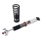 FAPO PF 32-Level Coilovers Lexus IS250/IS300/IS350 3rd GenRWD XE30/GSE30/GSE31 2013-2016 [PF075130]