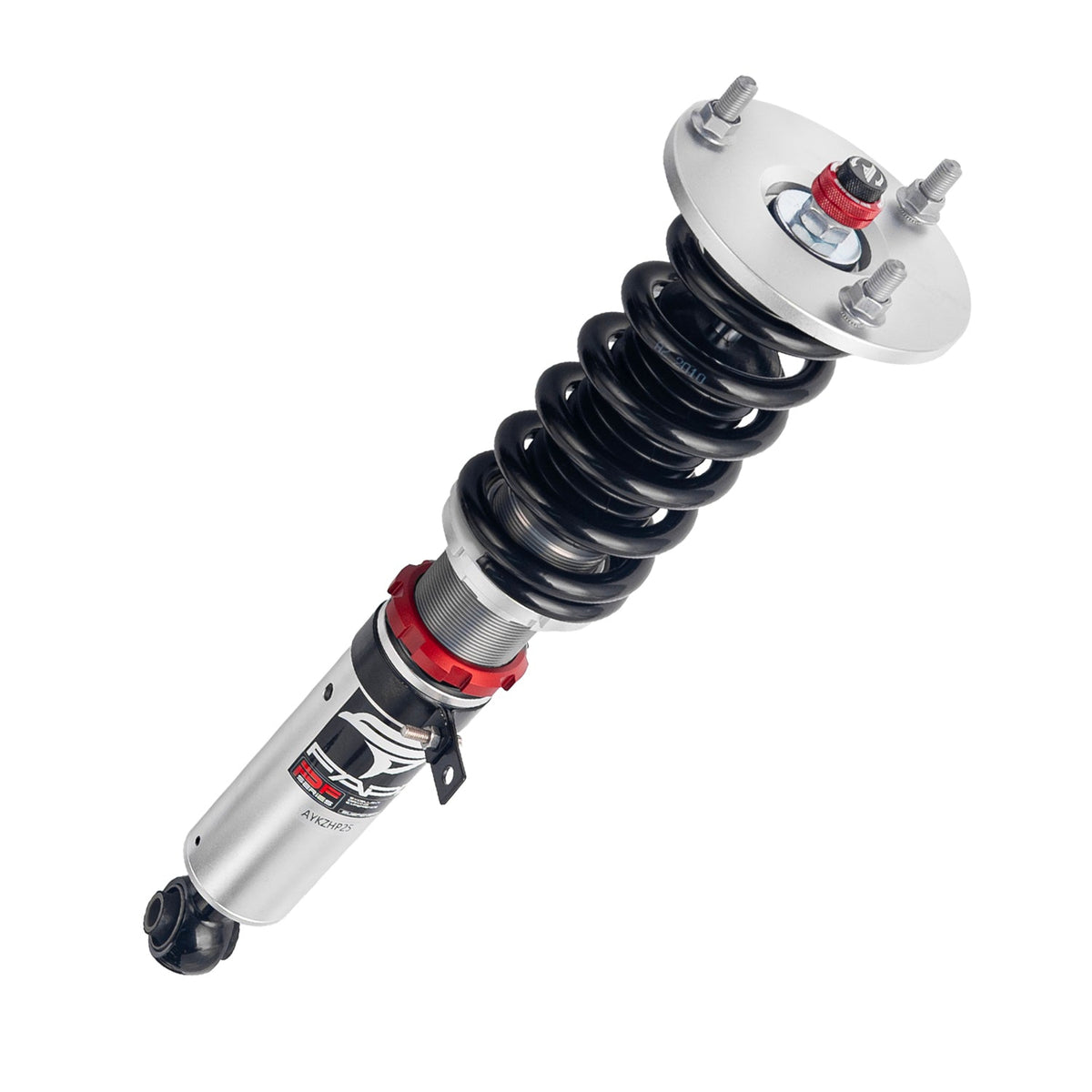 FAPO PF 32-Level Coilovers Lexus IS250/IS300/IS350 3rd GenRWD XE30/GSE30/GSE31 2013-2016 [PF075130]
