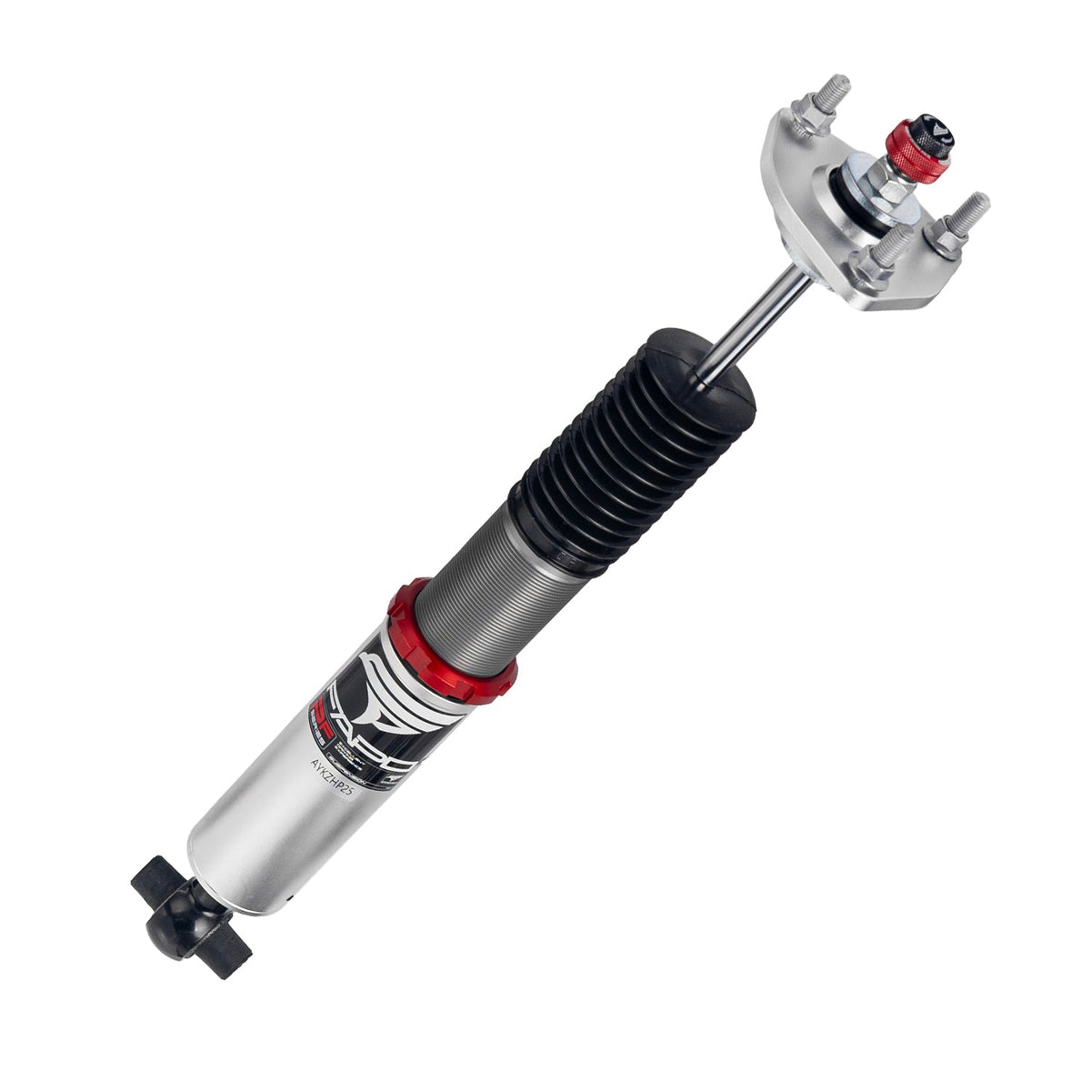 FAPO PF Custom 32-Level Coilovers Lexus IS250/IS300/IS350 3rd GenRWD XE30/GSE30/GSE31 2013-2016 [PF075130-CUSTOM]