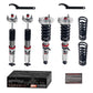 FAPO PF 32-Level Coilovers Lexus IS250/IS300/IS350 3rd GenRWD XE30/GSE30/GSE31 2013-2016 [PF075130]