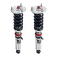 FAPO PF Custom 32-Level Coilovers Lexus IS250/IS300/IS350 3rd GenRWD XE30/GSE30/GSE31 2013-2016 [PF075130-CUSTOM]