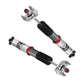 FAPO PF 32-Level Coilovers Lexus GS250/GS350/400H (RWD) FORKFLM L10 2011+ [PF075230]