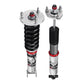 FAPO PF Custom 32-Level Coilovers Lexus GS250/GS350/400H (RWD) FORKFLM L10 2011+ [PF075230-CUSTOM]
