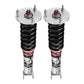 FAPO PF Custom 32-Level Coilovers Lexus GS250/GS350/400H (RWD) FORKFLM L10 2011+ [PF075230-CUSTOM]