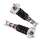 FAPO PF 32-Level Coilovers Lexus GS250/GS350/400H (RWD) FORKFLM L10 2011+ [PF075230]