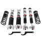 FAPO PF Custom 32-Level Coilovers Lexus GS250/GS350/400H (RWD) FORKFLM L10 2011+ [PF075230-CUSTOM]