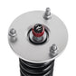 FAPO PF Custom 32-Level Coilovers Lexus GS250/GS350/400H (RWD) FORKFLM L10 2011+ [PF075230-CUSTOM]