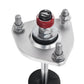 FAPO PF 32-Level Coilovers Lexus GS250/GS350/400H (RWD) FORKFLM L10 2011+ [PF075230]