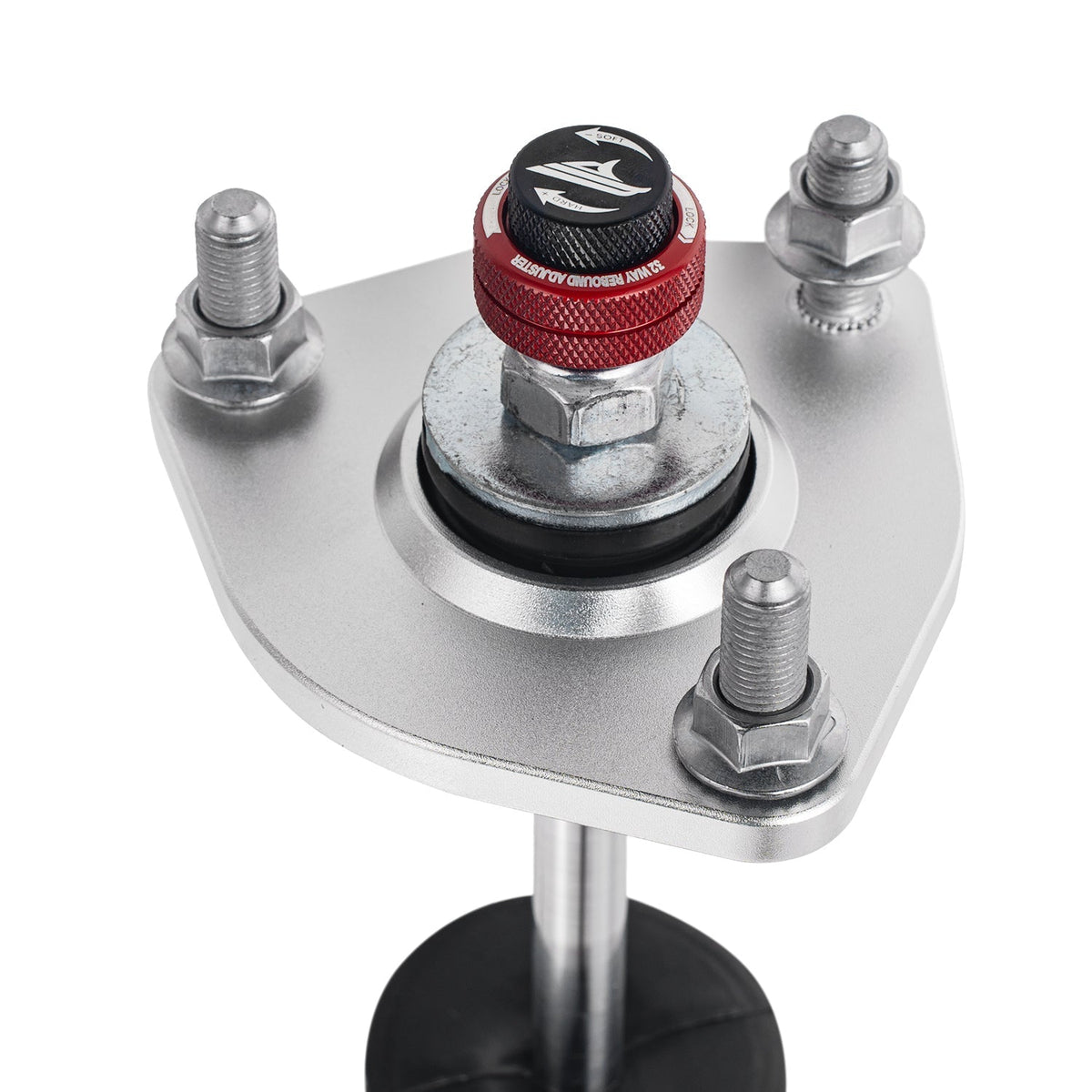 FAPO PF 32-Level Coilovers Lexus GS250/GS350/400H (RWD) FORKFLM L10 2011+ [PF075230]