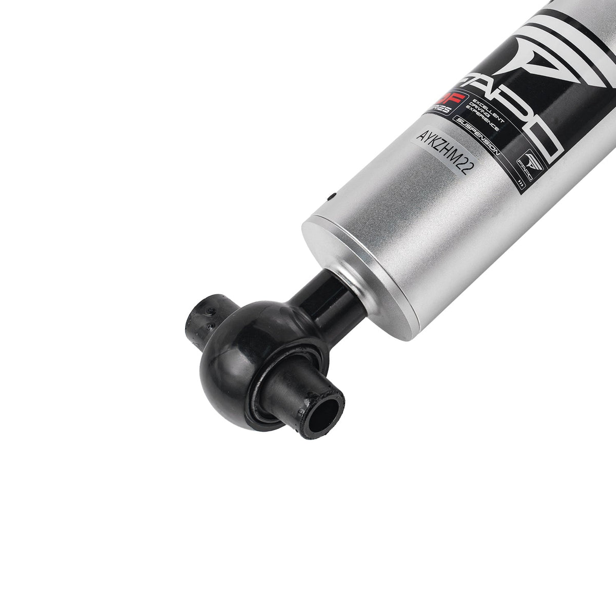 FAPO PF 32-Level Coilovers Lexus GS250/GS350/400H (RWD) FORKFLM L10 2011+ [PF075230]