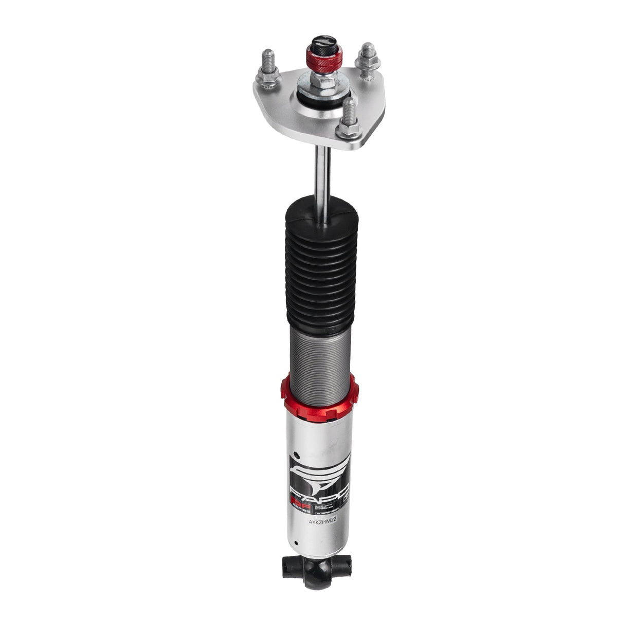 FAPO PF 32-Level Coilovers Lexus GS250/GS350/400H (RWD) FORKFLM L10 2011+ [PF075230]