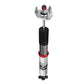 FAPO PF Custom 32-Level Coilovers Lexus GS250/GS350/400H (RWD) FORKFLM L10 2011+ [PF075230-CUSTOM]
