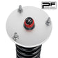 FAPO PF Custom 32-Level Coilovers Porsche Boxster 3rd Gen 981 2012-2016 [PF091830-CUSTOM]