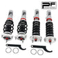 FAPO PF Custom 32-Level Coilovers Porsche Boxster 3rd Gen 981 2012-2016 [PF091830-CUSTOM]