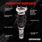 FAPO PF Custom 32-Level Coilovers Porsche Boxster 3rd Gen 981 2012-2016 [PF091830-CUSTOM]