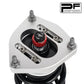 FAPO PF Custom 32-Level Coilovers Porsche Boxster 3rd Gen 981 2012-2016 [PF091830-CUSTOM]