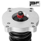 FAPO PF Custom 32-Level Coilovers Volkswagen Touareg 1st Gen 7L 2002-2010 [PF091930-CUSTOM]