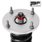 FAPO PF 32-Level Coilovers Volkswagen Touareg 1st Gen 7L 2002-2010 [PF091930]