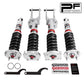 FAPO PF Custom 32-Level Coilovers Volkswagen Touareg 1st Gen 7L 2002-2010 [PF091930-CUSTOM]