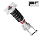 FAPO PF Custom 32-Level Coilovers Volkswagen Touareg 1st Gen 7L 2002-2010 [PF091930-CUSTOM]